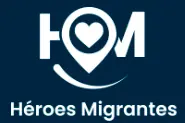 Heroes Migrantes